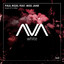 Paul Rigel, Miss Jane - Mark Of A Killer
