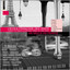 Romance op.36 pour cor et piano cover