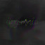 Insomnia cover