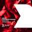 Addicted 2 Your Love - Extended Mix