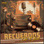 Recuerdos de Oro cover