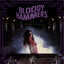The Summoning cover