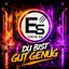 Du bist gut genug - Techno Version