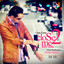 Elissa - Elissa in Sydney and Melbourne