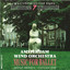 Unknown Title cover