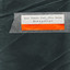 Cracks Are Showing feat. Dave Gahan