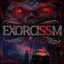 ExorciSSm, Vol.1 cover