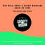 Back In 1995 - MMH The Good Days Remix Radio Edit