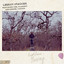 Leeroy Stagger - Highlands Leaving (feat. Joel Plaskett, Kendel Carson)
