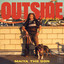 Maiya The Don - Outside Again