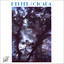 From Here To Here - Reprise cover
