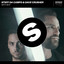 Why Boy - Extended Mix