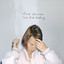Jag Fick Feeling cover