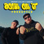 Down on It - Remix artwork