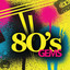 80s Gems cover