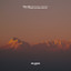 Dimentional - Figueras Remix