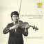 Hirofumi Fukai, Gernot Kahl - Brahms: Viola Sonata in F Minor, Op. 120 No. 1: III. Allegretto grazioso