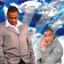 JABEZ - You raise me up
