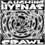 Living in Darkness cover