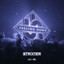 Falling Down - Extended Mix