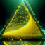 Lemon Triangle