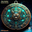 Machu Picchu - 2025 Radio Edit