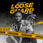 Legendary Styles & Falz - Loose Guard Remix (I See, I Saw)
