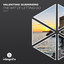 The Art Of Letting Go - Extended Mix