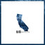 Which Way Iz West cover