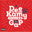 Filling the Gap cover