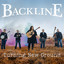 BACKLINE - MONEY