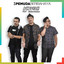 Anak Sekolah cover