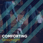 # 1 Album: Comforting Goodnight cover