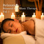 Relaxation: Binaural Spa Music Therapy Vol. 1 cover