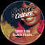 Black Pearl - Extended Mix
