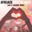 Rock The House - SAG & Chasner Extended Remix