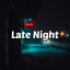 Late Night cover