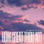 How Great Thou Art - The Worship Initiative