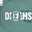 Dreams feat. Lyn Eden - Extended Mix