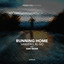 Running Home feat. Sam Resin