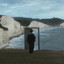 ISLAND (Feat. AISH, Austn)