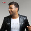 Ramy sabry - mesh bansak