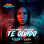 Cuando Me Muera Te Olvido - Salma Juarez ft Grupo La Ley 7 - Cumbia Limpia Exito