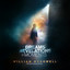 William McDowell & Matt Gilman - I Have Decided To Follow Jesus/I Want Jesus: Reprise