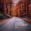 Once More Autumn Nature Ses. 1 cover