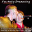 All Star Band featuring Paul Weller, Noel Gallagher, Steve Ellis, Ian McLagan, Kenny Jones, Gem Archer profile