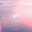 On My Mind artwork