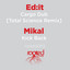 Cargo Dub - Total Science Remix