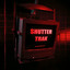 Shutter Trak - Club Mix
