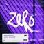 Life Right - Extended Mix